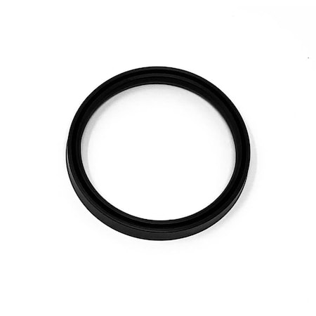 Springer Parts Seal ROT #4 #6 #700 HD P/FKM EA, NBR; Replaces APV&reg; Part# 03HP411055.1 03HP411055.1SP